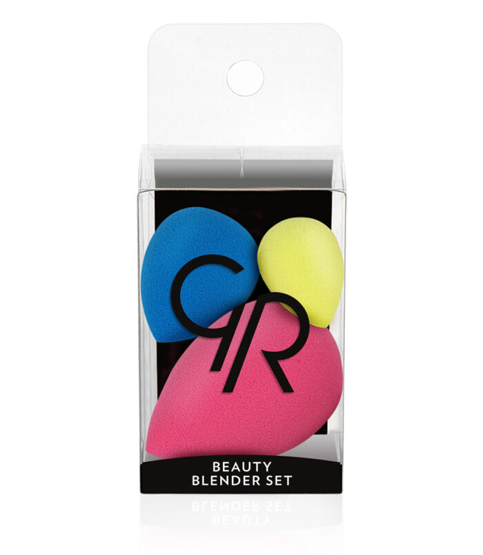 20-990307-3528_1.jpg 20-990307-3528_1.jpg