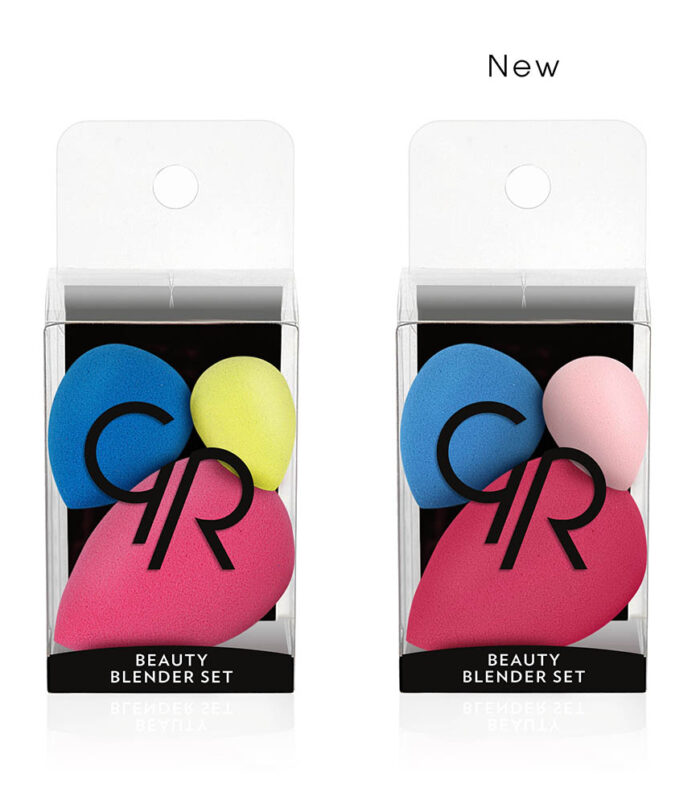 20-990307_1.jpg 20-990307_1.jpg