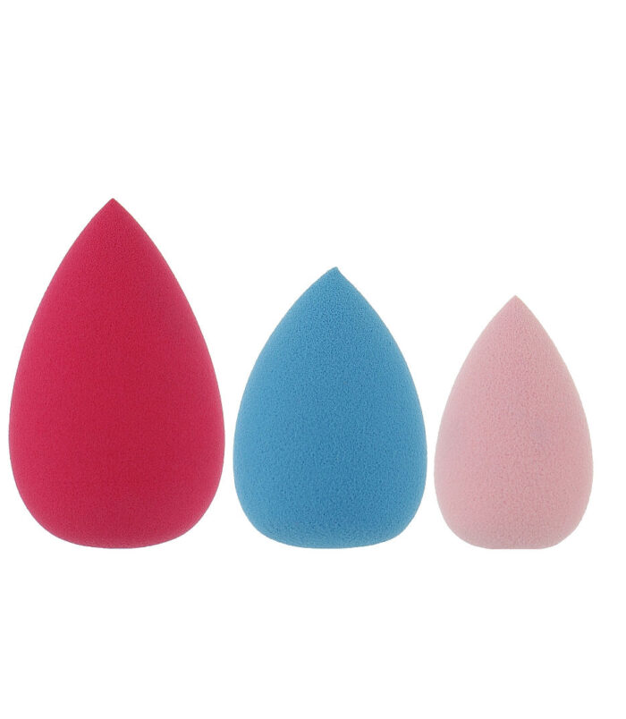 20-990307_2.jpg 20-990307_2.jpg