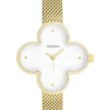 44C115+6+27-1-560x700