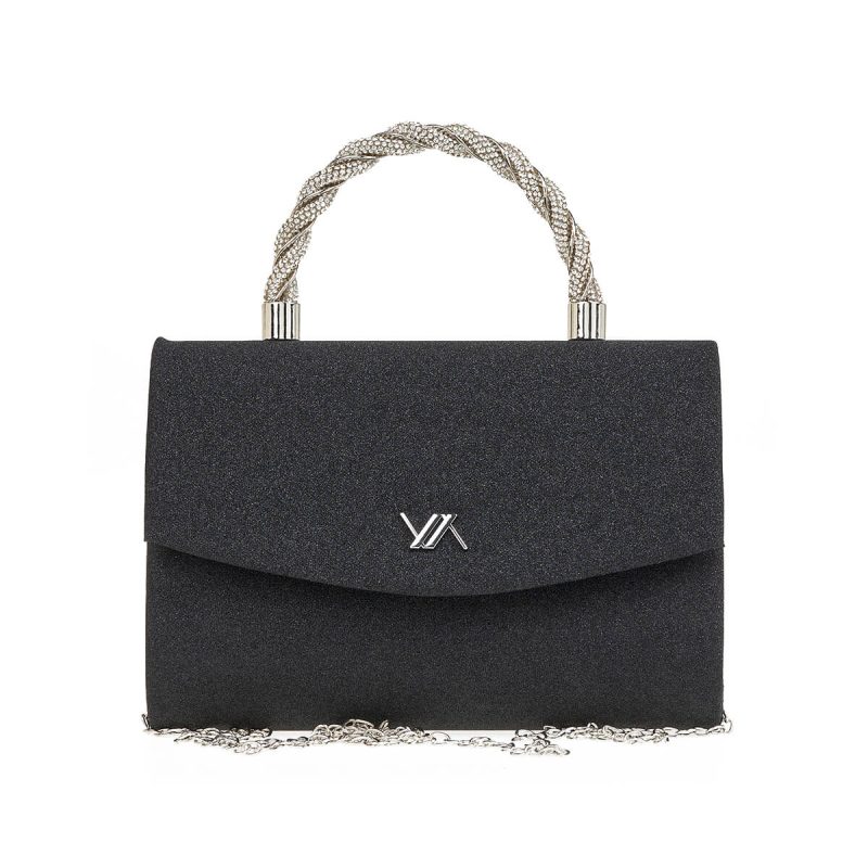 01-1872-ΜΑΥΡΟ-1-800x800 01-1872-ΜΑΥΡΟ-1-800x800