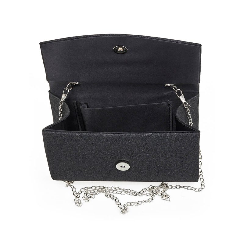 01-1872-ΜΑΥΡΟ-4-800x800 01-1872-ΜΑΥΡΟ-4-800x800