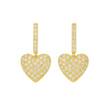 074e818c-8ea4-4310-968c-138767d8e238