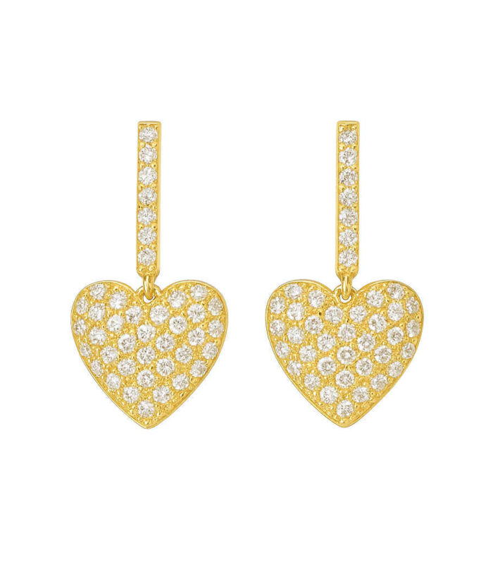 074e818c-8ea4-4310-968c-138767d8e238