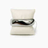 3643b6fa-a046-4bd1-85da-6b3591085ab4