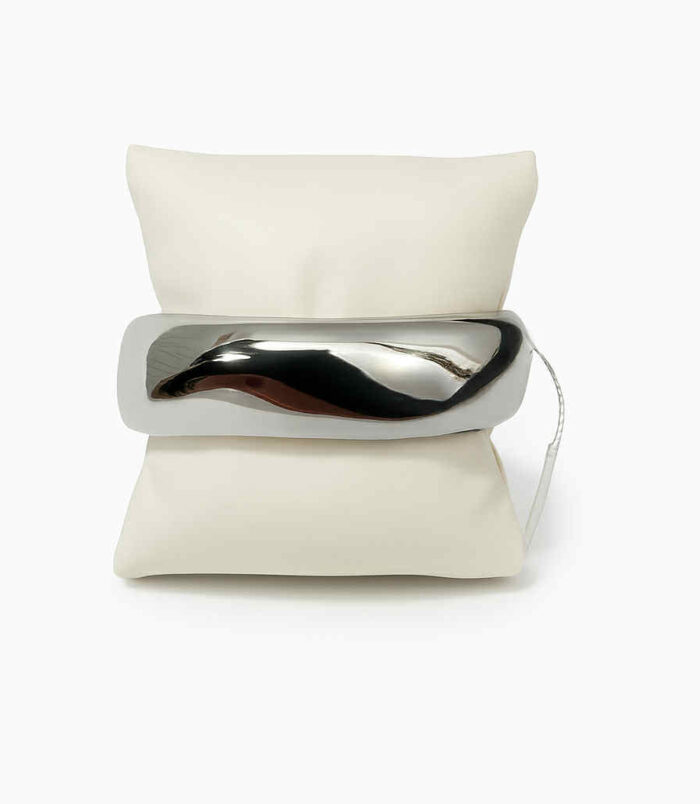 3643b6fa-a046-4bd1-85da-6b3591085ab4 3643b6fa-a046-4bd1-85da-6b3591085ab4