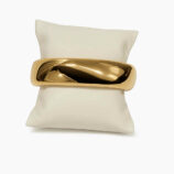 43c87533-c9e4-40b7-8501-4927e73306a0