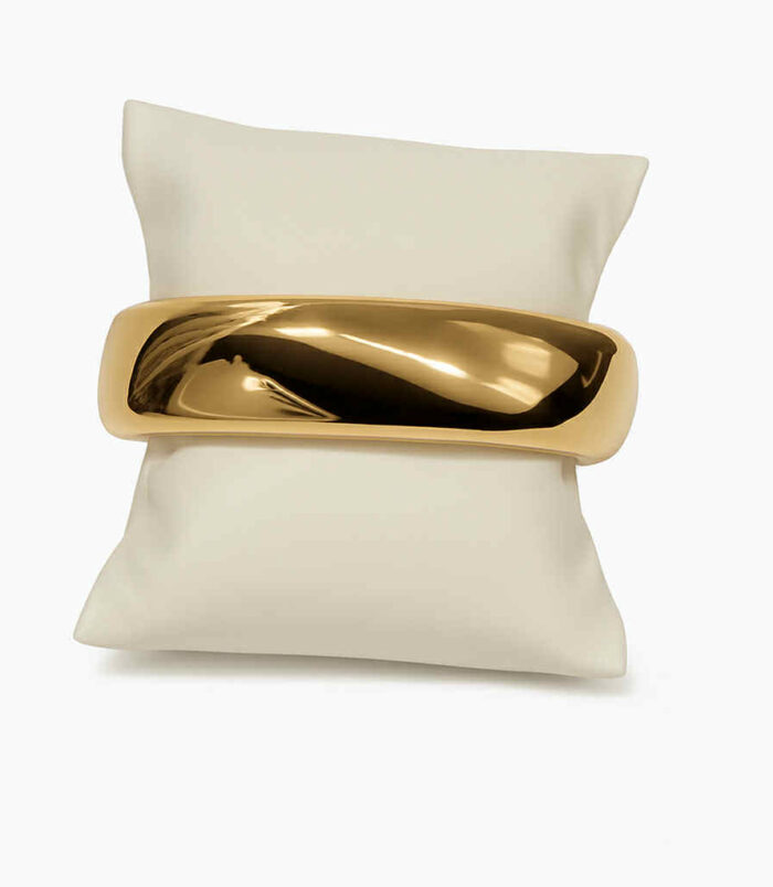 43c87533-c9e4-40b7-8501-4927e73306a0 43c87533-c9e4-40b7-8501-4927e73306a0