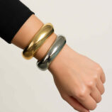 4564bd31-33ff-43cc-8892-8d9d9a03a4a8