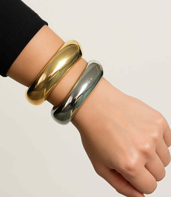 4564bd31-33ff-43cc-8892-8d9d9a03a4a8 4564bd31-33ff-43cc-8892-8d9d9a03a4a8