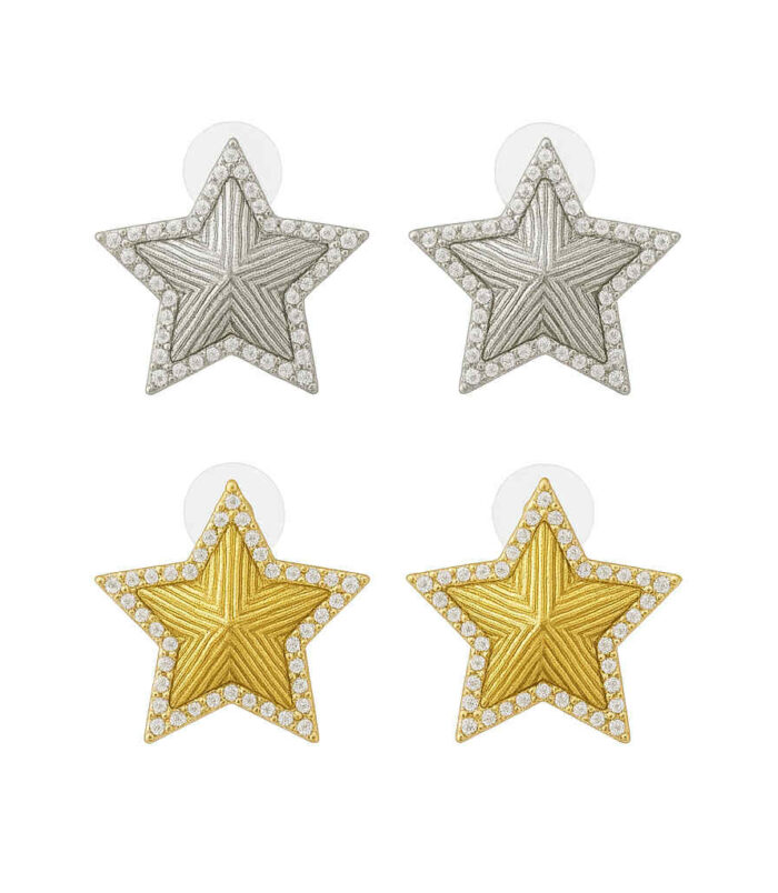 6e6c3411-deda-40f5-8d05-645f0b1501cc