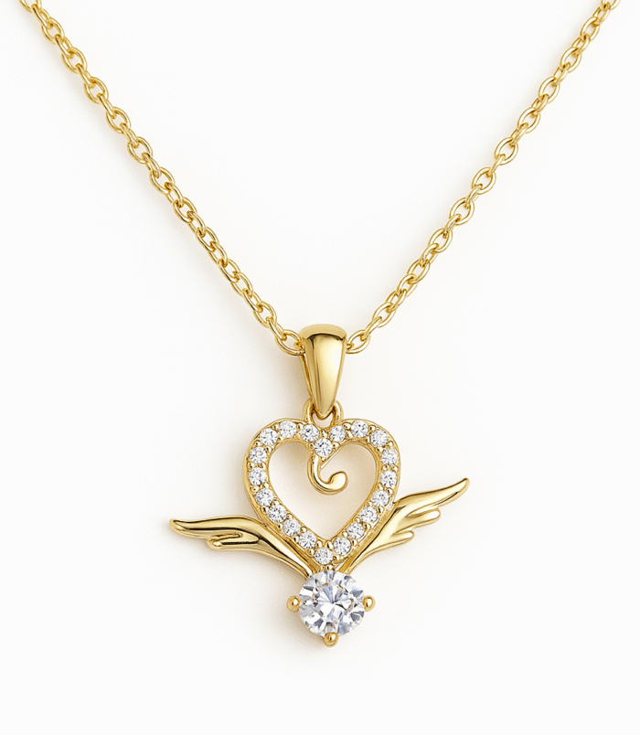 7F1D5B23-2A2E-491E-8146-334BBED81AE5