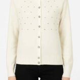 85bc963e-1a08-4a51-98b6-e789ebc0068b