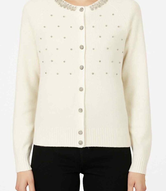 85bc963e-1a08-4a51-98b6-e789ebc0068b