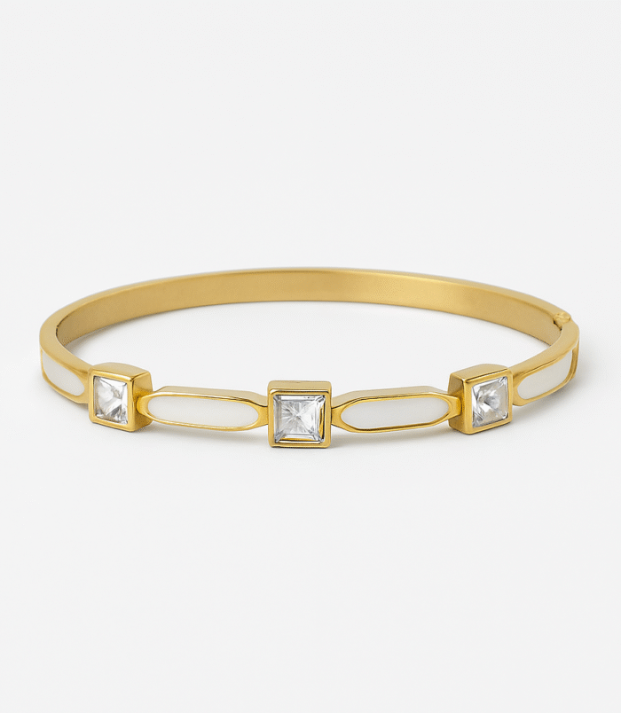 ChatGPT Image 10 Νοε 2025, 10_11_41 π.μ.