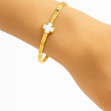 ChatGPT Image 10 Νοε 2025, 12_16_32 μ.μ.