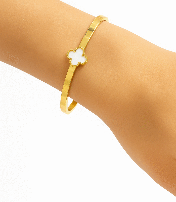 ChatGPT Image 10 Νοε 2025, 12_16_32 μ.μ.