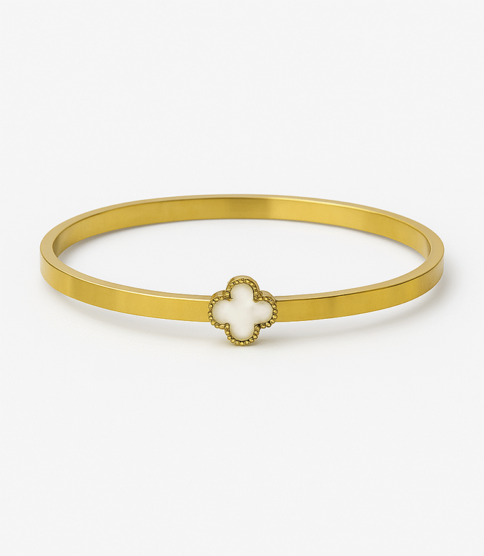 ChatGPT Image 10 Νοε 2025, 12_22_30 μ.μ.