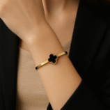 ChatGPT Image 17 Νοε 2025, 09_49_26 π.μ.