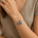 ChatGPT Image 17 Νοε 2025, 11_00_41 π.μ.