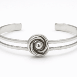 ChatGPT Image 17 Νοε 2025, 11_00_45 π.μ.