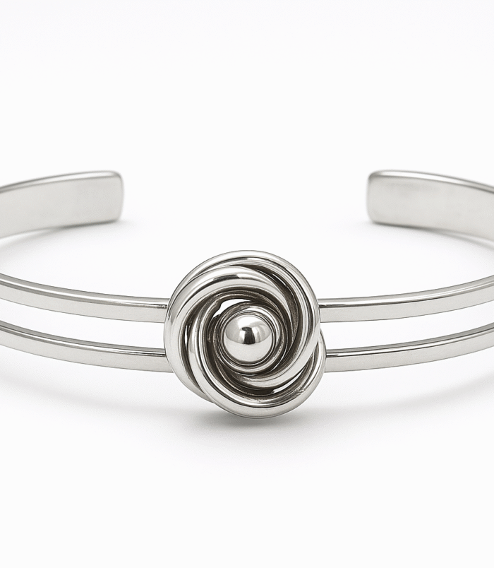 ChatGPT Image 17 Νοε 2025, 11_00_45 π.μ.