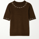 ChatGPT Image 18 Νοε 2025, 01_12_34 μ.μ.