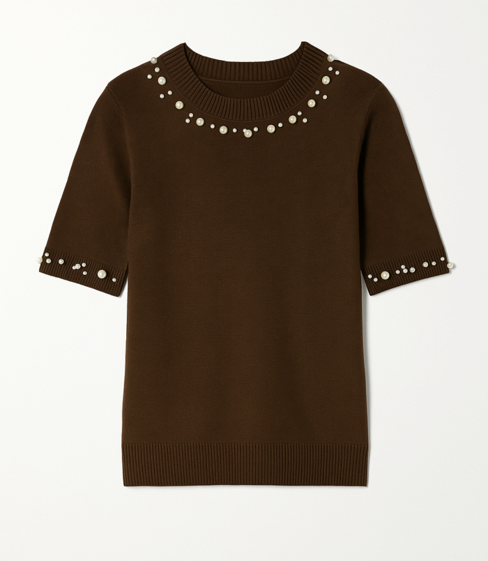 ChatGPT Image 18 Νοε 2025, 01_12_34 μ.μ.