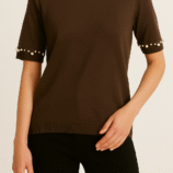 ChatGPT Image 18 Νοε 2025, 01_14_21 μ.μ.