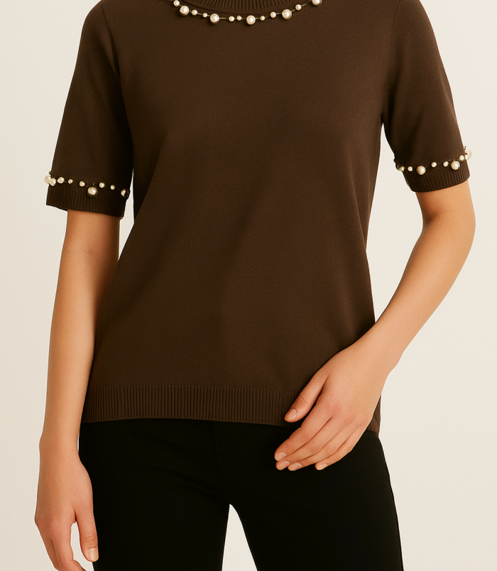 ChatGPT Image 18 Νοε 2025, 01_14_21 μ.μ.