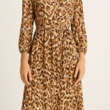 ChatGPT Image 18 Νοε 2025, 01_34_44 μ.μ.