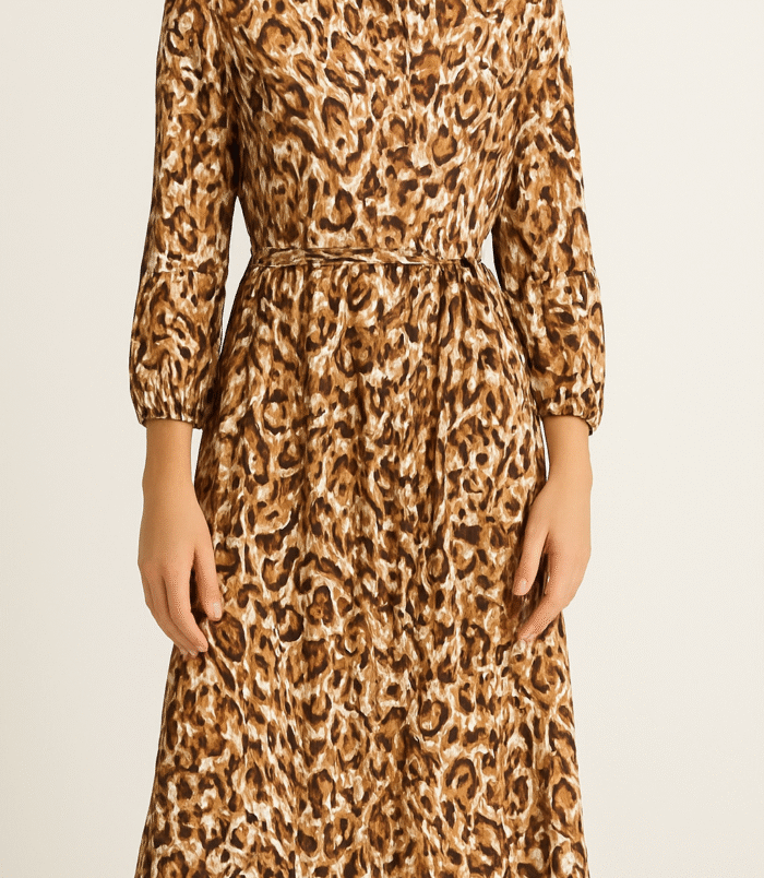 ChatGPT Image 18 Νοε 2025, 01_34_44 μ.μ. ChatGPT Image 18 Νοε 2025, 01_34_44 μ.μ.