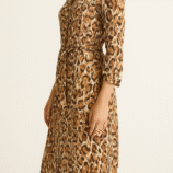 ChatGPT Image 18 Νοε 2025, 01_37_03 μ.μ.