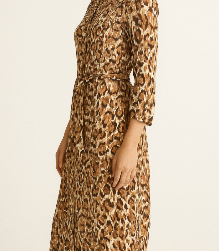 ChatGPT Image 18 Νοε 2025, 01_37_03 μ.μ. ChatGPT Image 18 Νοε 2025, 01_37_03 μ.μ.