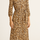 ChatGPT Image 18 Νοε 2025, 01_37_57 μ.μ.