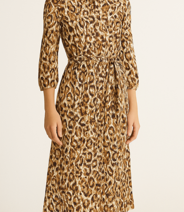 ChatGPT Image 18 Νοε 2025, 01_37_57 μ.μ. ChatGPT Image 18 Νοε 2025, 01_37_57 μ.μ.