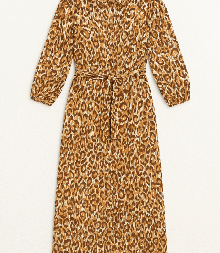 ChatGPT Image 18 Νοε 2025, 01_41_01 μ.μ. ChatGPT Image 18 Νοε 2025, 01_41_01 μ.μ.