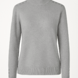 ChatGPT Image 18 Νοε 2025, 11_25_04 π.μ.