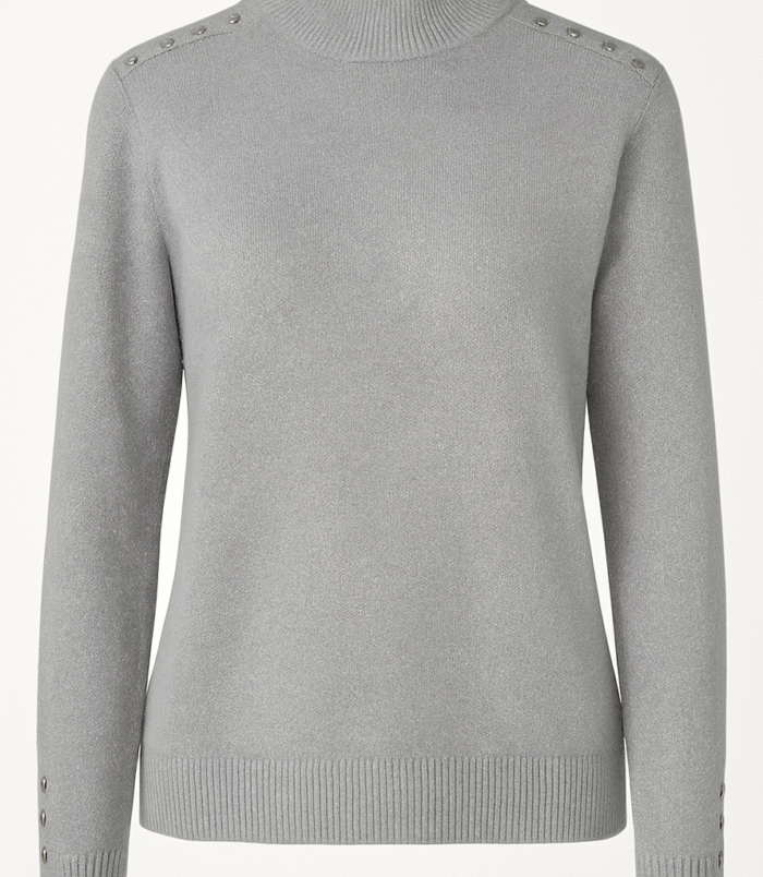 ChatGPT Image 18 Νοε 2025, 11_25_04 π.μ.