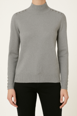 ΓΥΝΑΙΚΕΙΟ ΜΠΛΟΥΖΑΚΙ ΜΕ ΜΕΤΑΛΛΙΚΕΣ ΛΕΠΤΟΜΕΡΕΙΕΣ