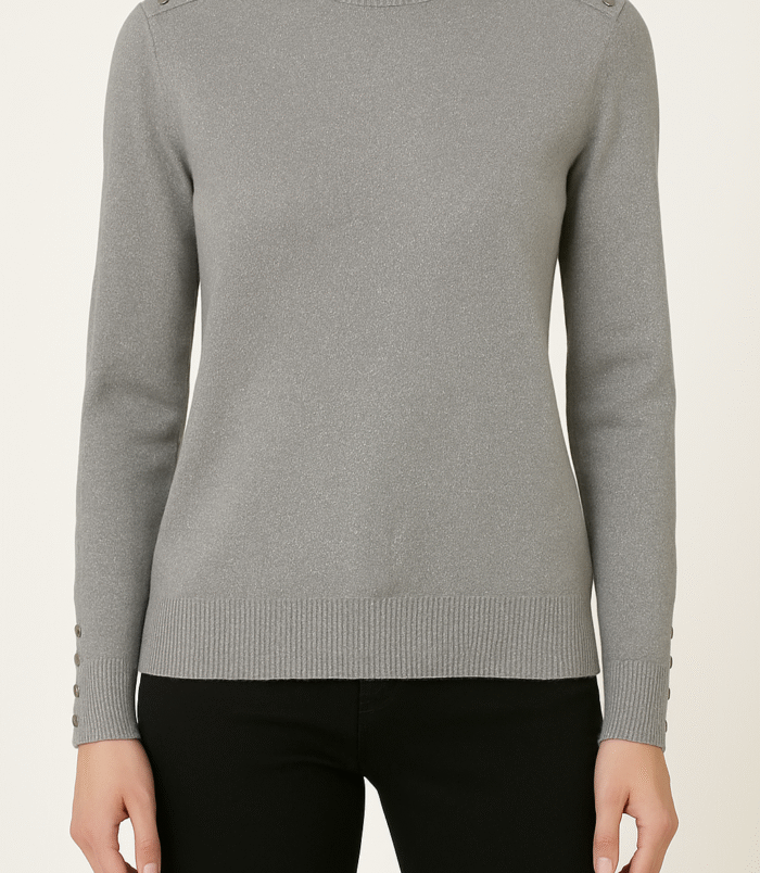 ChatGPT Image 18 Νοε 2025, 11_28_44 π.μ.