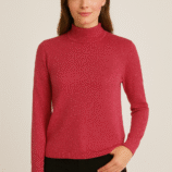 ChatGPT Image 18 Νοε 2025, 12_17_44 μ.μ.