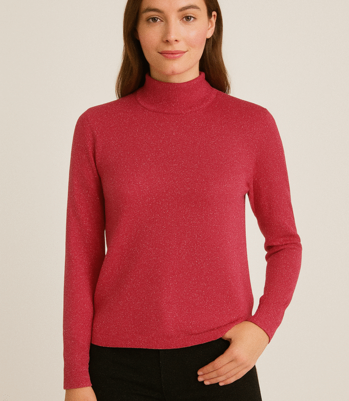 ChatGPT Image 18 Νοε 2025, 12_17_44 μ.μ.