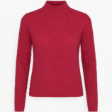 ChatGPT Image 18 Νοε 2025, 12_18_36 μ.μ.