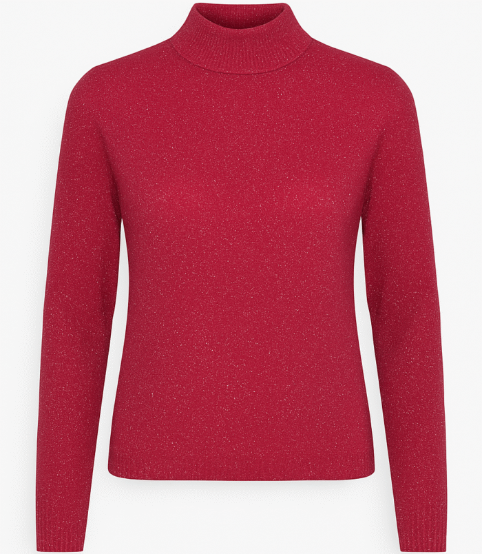 ChatGPT Image 18 Νοε 2025, 12_18_36 μ.μ.