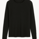 ChatGPT Image 18 Νοε 2025, 12_49_52 μ.μ.