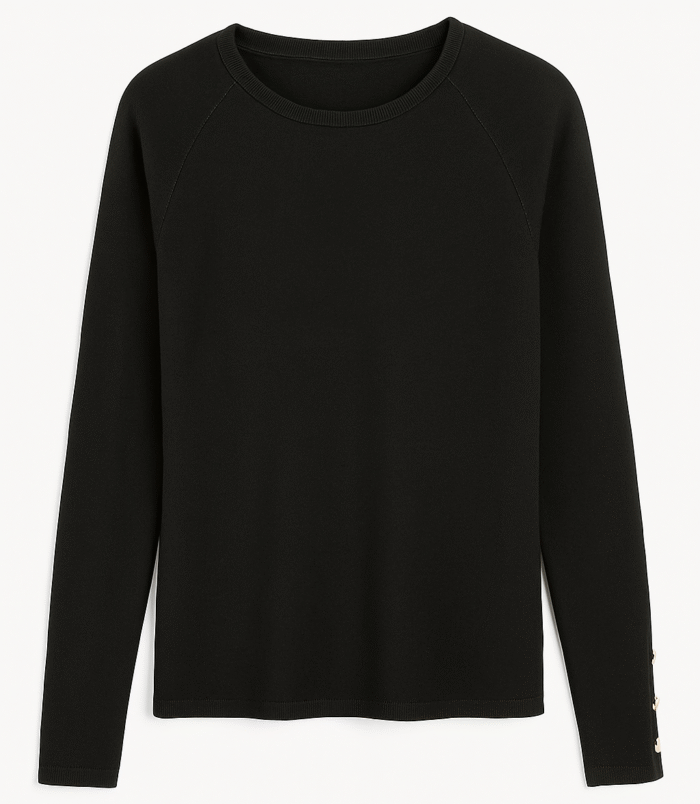 ChatGPT Image 18 Νοε 2025, 12_49_52 μ.μ. ChatGPT Image 18 Νοε 2025, 12_49_52 μ.μ.