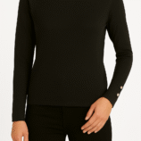 ChatGPT Image 18 Νοε 2025, 12_50_20 μ.μ.