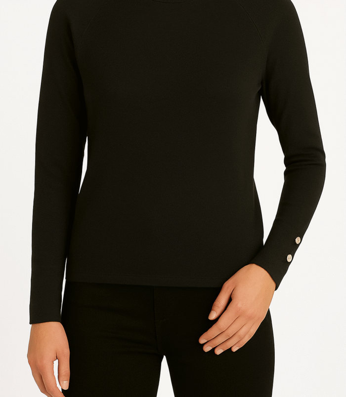 ChatGPT Image 18 Νοε 2025, 12_50_20 μ.μ. ChatGPT Image 18 Νοε 2025, 12_50_20 μ.μ.