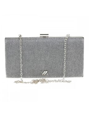 VERDE ΤΣΑΝΤΑ ΑΜΠΙΓΙΕ ΑΣΗΜΙ